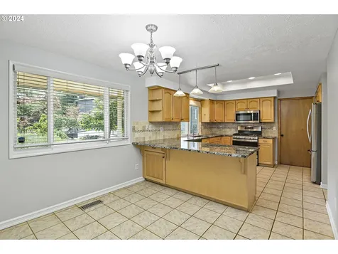 16645 SW Rigert Terrace Beaverton OR 97007