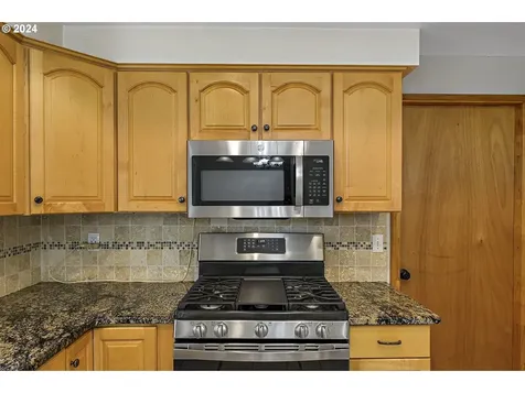 16645 SW Rigert Terrace Beaverton OR 97007