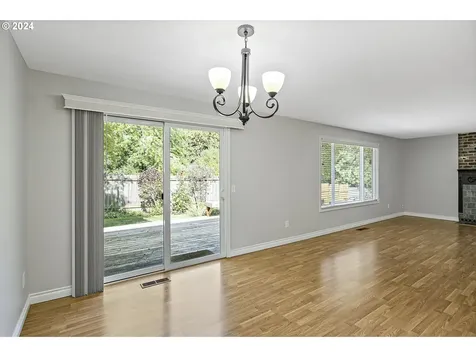 16645 SW Rigert Terrace Beaverton OR 97007