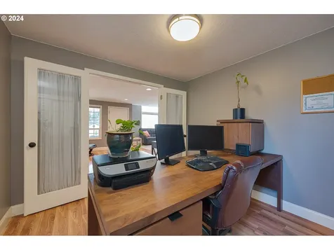 322 Nw Jason Court Hillsboro OR 97124