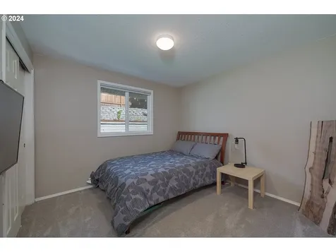 322 Nw Jason Court Hillsboro OR 97124