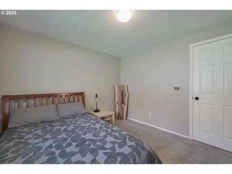 322 Nw Jason Court Hillsboro OR 97124