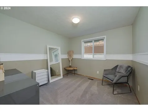 322 Nw Jason Court Hillsboro OR 97124