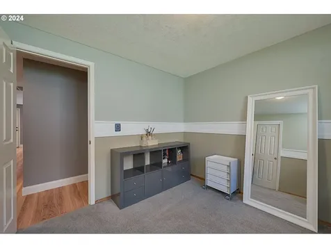 322 Nw Jason Court Hillsboro OR 97124