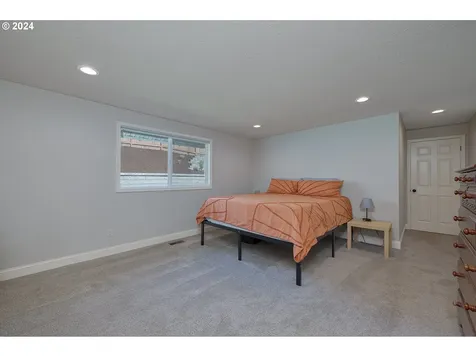 322 Nw Jason Court Hillsboro OR 97124