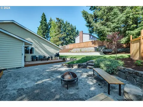 322 Nw Jason Court Hillsboro OR 97124