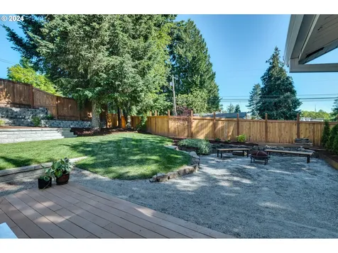 322 Nw Jason Court Hillsboro OR 97124