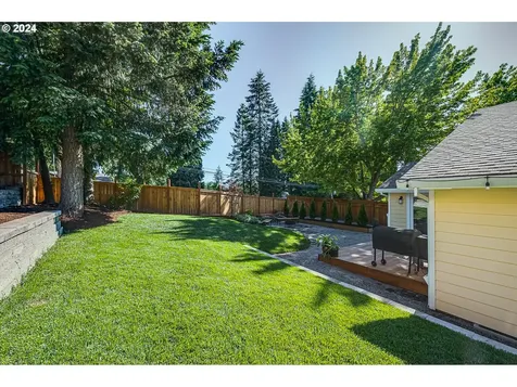 322 Nw Jason Court Hillsboro OR 97124