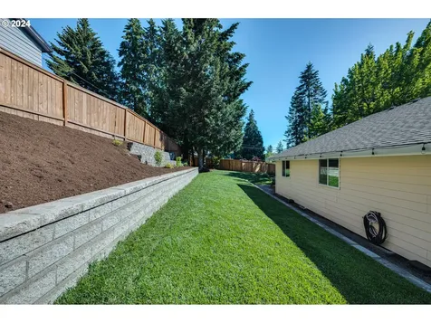322 Nw Jason Court Hillsboro OR 97124