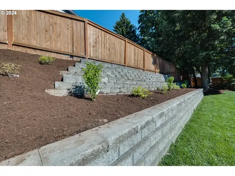 322 Nw Jason Court Hillsboro OR 97124