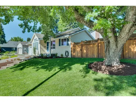 322 Nw Jason Court Hillsboro OR 97124