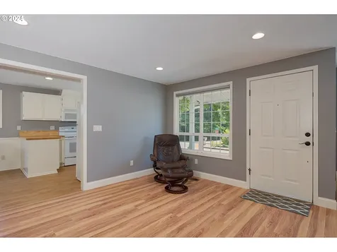 322 Nw Jason Court Hillsboro OR 97124