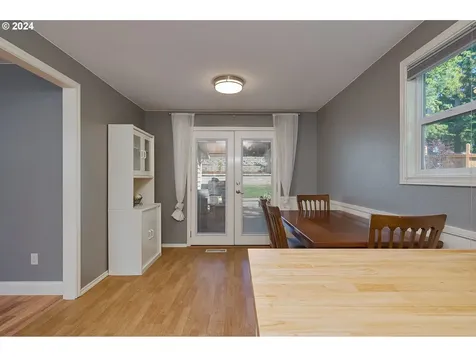 322 Nw Jason Court Hillsboro OR 97124