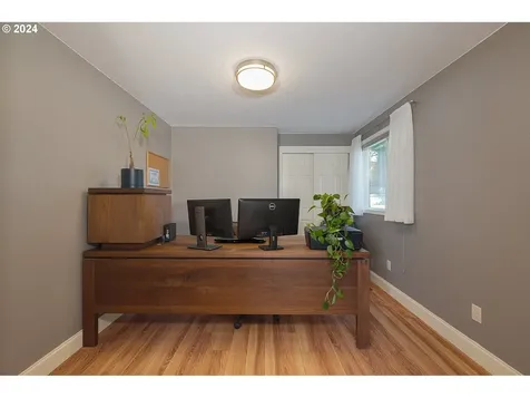 322 Nw Jason Court Hillsboro OR 97124