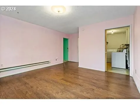 4526 N Hunt Street Portland OR 97203