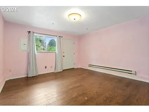4526 N Hunt Street Portland OR 97203