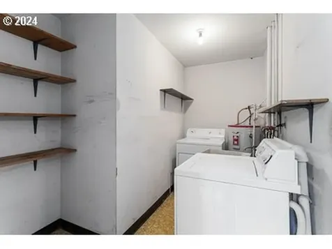 4526 N Hunt Street Portland OR 97203