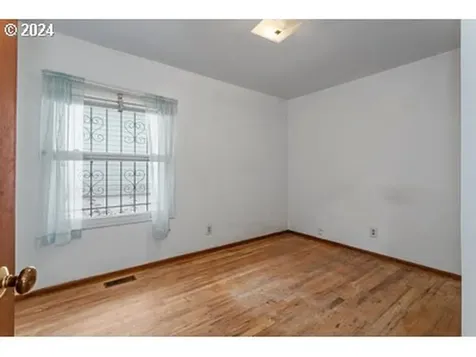 4526 N Hunt Street Portland OR 97203