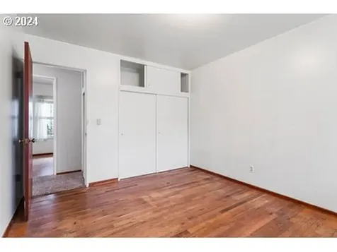 4526 N Hunt Street Portland OR 97203