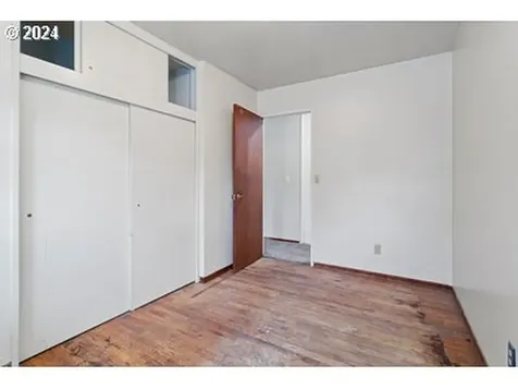 4526 N Hunt Street Portland OR 97203