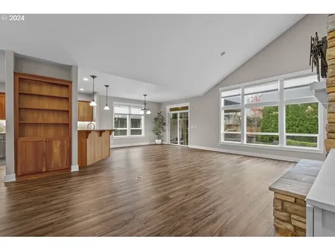 5434 Salal Street SE Salem OR 97306