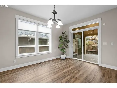 5434 Salal Street SE Salem OR 97306
