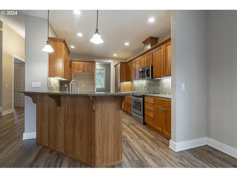 5434 Salal Street SE Salem OR 97306
