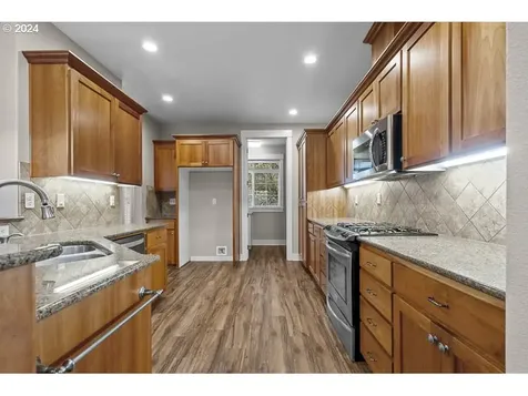 5434 Salal Street SE Salem OR 97306