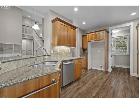 5434 Salal Street SE Salem OR 97306