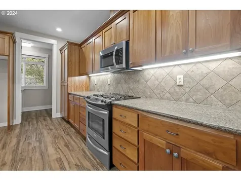 5434 Salal Street SE Salem OR 97306