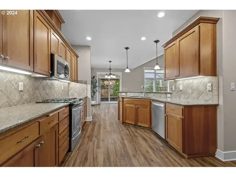 5434 Salal Street SE Salem OR 97306