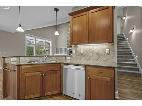 5434 Salal Street SE Salem OR 97306