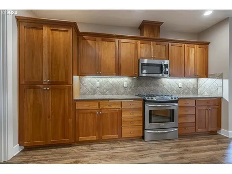 5434 Salal Street SE Salem OR 97306
