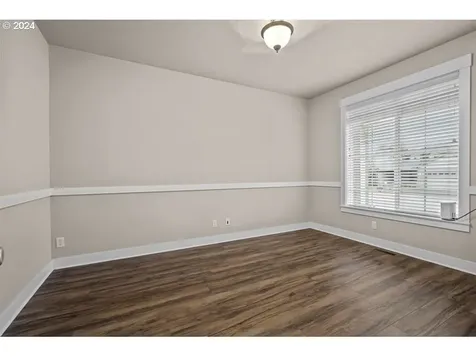 5434 Salal Street SE Salem OR 97306