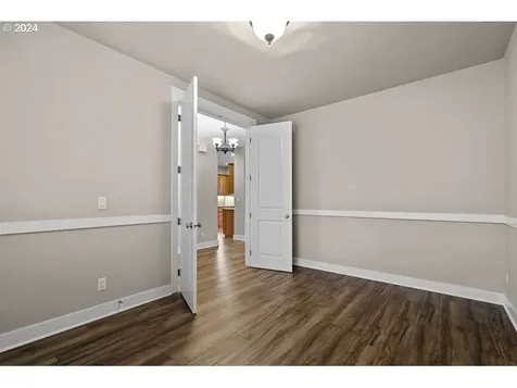 5434 Salal Street SE Salem OR 97306
