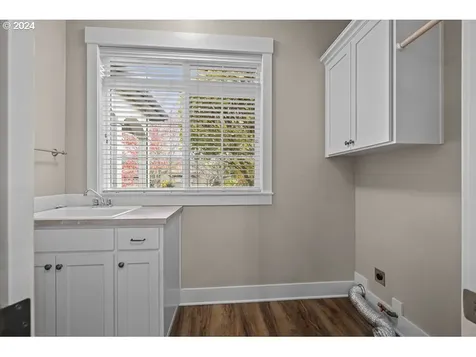 5434 Salal Street SE Salem OR 97306
