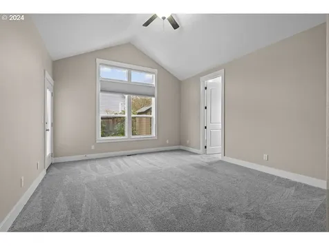 5434 Salal Street SE Salem OR 97306
