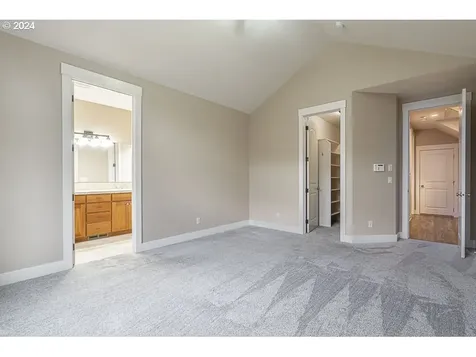 5434 Salal Street SE Salem OR 97306