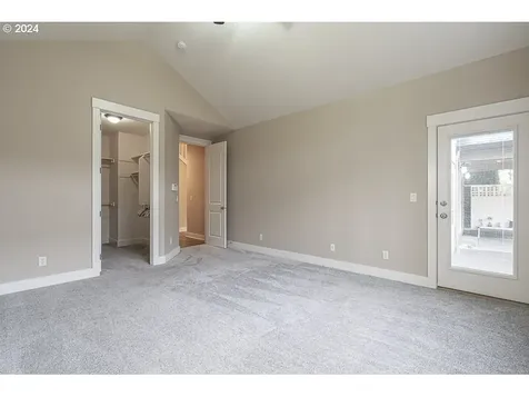 5434 Salal Street SE Salem OR 97306