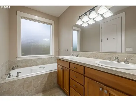 5434 Salal Street SE Salem OR 97306