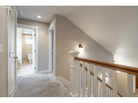 5434 Salal Street SE Salem OR 97306