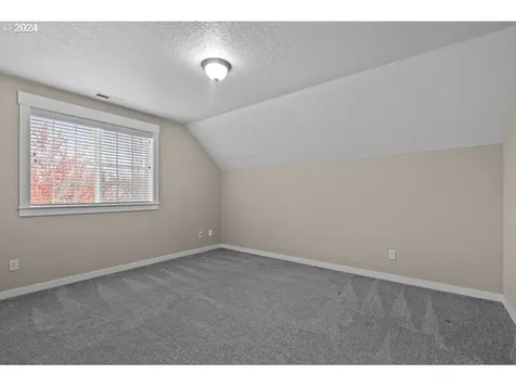 5434 Salal Street SE Salem OR 97306