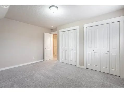 5434 Salal Street SE Salem OR 97306