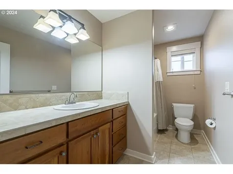 5434 Salal Street SE Salem OR 97306