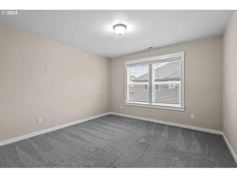 5434 Salal Street SE Salem OR 97306