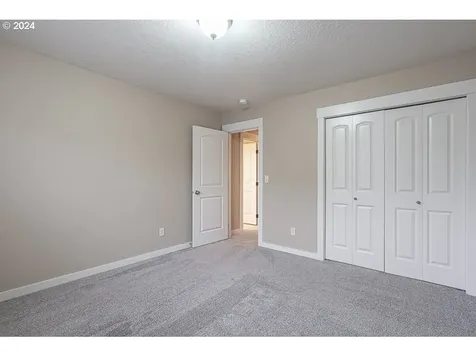 5434 Salal Street SE Salem OR 97306
