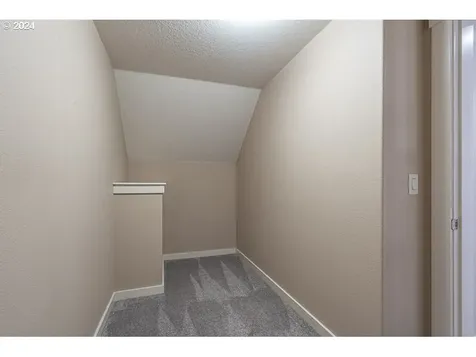 5434 Salal Street SE Salem OR 97306