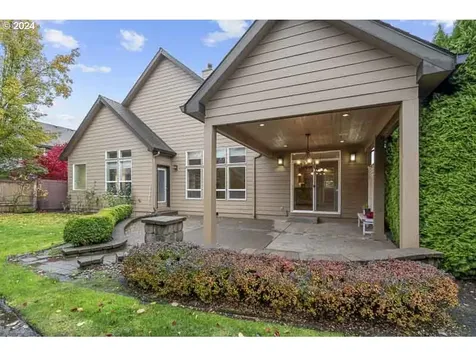 5434 Salal Street SE Salem OR 97306