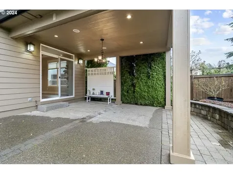 5434 Salal Street SE Salem OR 97306