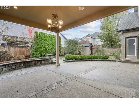 5434 Salal Street SE Salem OR 97306